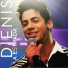Dienis