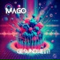 Mago