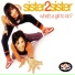 Sister2sister