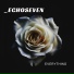 ECHOSEVEN