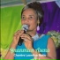 Chantre Leontine Bekla