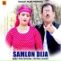 Babu Ram Sharma, Kirtana Bharti