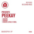 Peekay