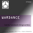 Wardance