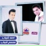 سمسم شهاب, احمد شهاب
