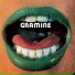 Gramine