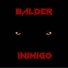 Balder