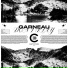 Garneau