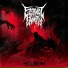 Eternal Enmity