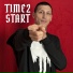 T1ME2