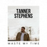Tanner Stephens