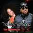Omar Cunningham feat. Mz. Pat
