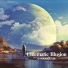 E-soundtrax