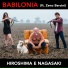 Babilonia feat. Zeno Bercini