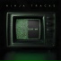 NINJA TRACKS