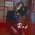 Laura Heily