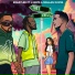 krazylee feat. mellan kunta, J-WATS