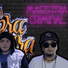 Didaskalo feat. Prozack Lu