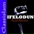 Classislam