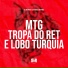 Dj Miltinho, DJ ULISSES COUTINHO
