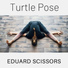 Eduard Scissors