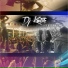 Dj Kantik, Matusevich