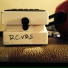 Receivers