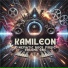 Kamileon