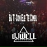 DJ Well o Mlk é Cruel