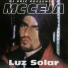 Mc Ceja