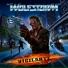Wolfstorm