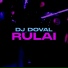 Dj doval