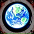 cayonami