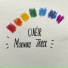 Onéir