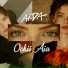 AIDA