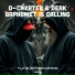D-Crypter, Deak