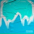 Frane