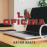 ARTURBEATS