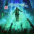 (41-46 Hz) MIDNIGHT CVLT, Screamarts - Collision