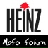 HEINZ
