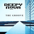 Deepy Nova