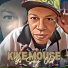 Kike Mouse