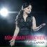Mihriban Turkmen