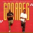 Jimmy PJ Odukoya feat. Greatman Takit