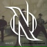 Nihilate