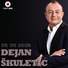 Dejan Škuletić