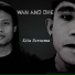 WAN AND DHE