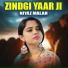 Niyaz Malah