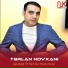 Hemide Huseynova & Terlan Novxani
