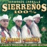 Hermanos Carrillo